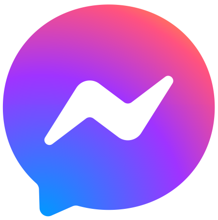 messanger-icon1 image Click to Viber connection