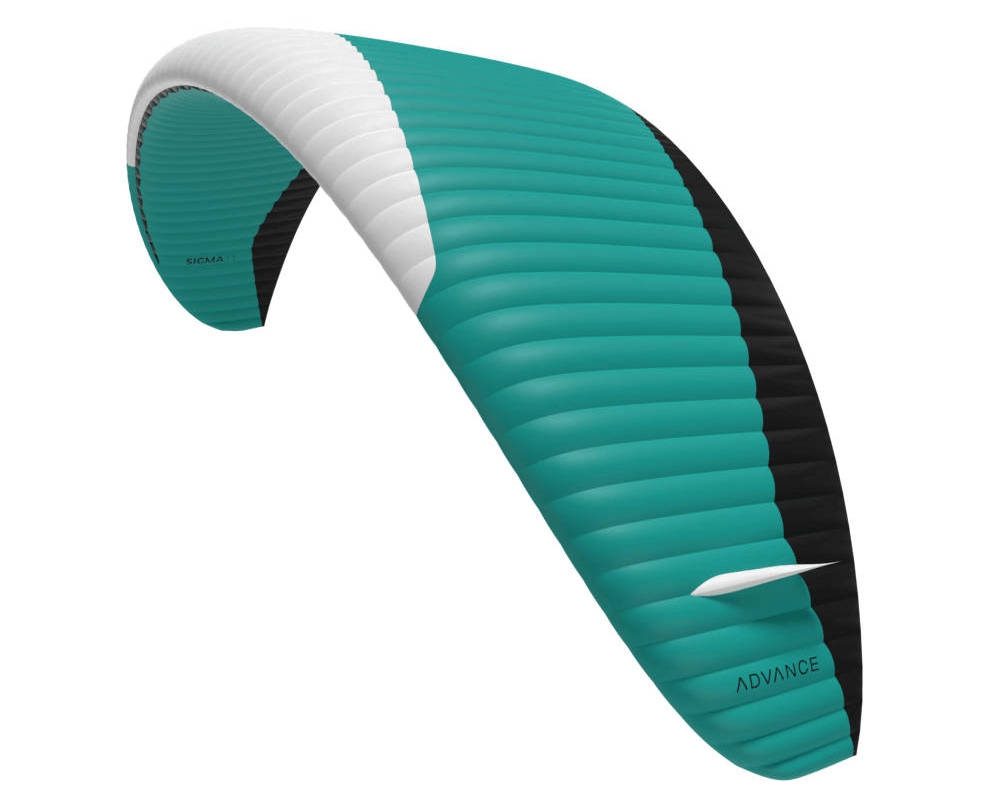 Advance_SIGMA_11 image Advance_SIGMA_11.jpg