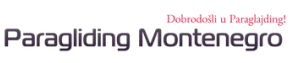 Welcome to Paragliding Montenegro!