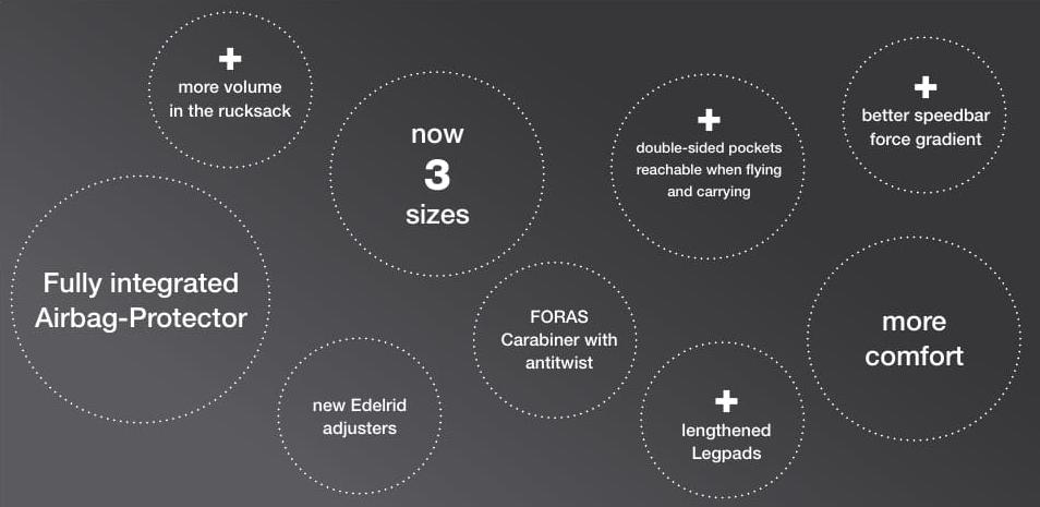 lightness 2. swagbucks bot lightness 2. swagbucks bot