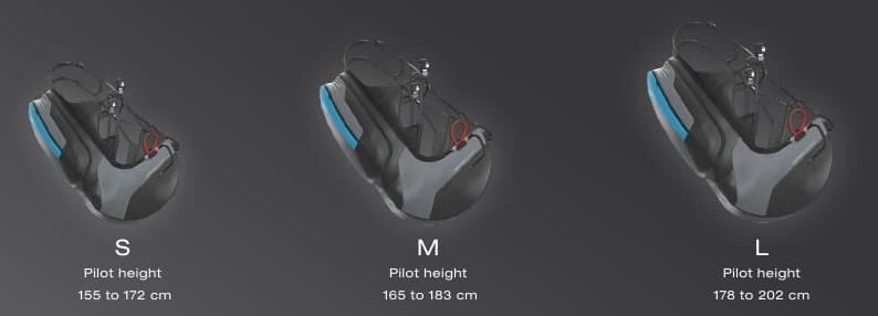 advance-easiness-3-7 image advance easiness 3 1