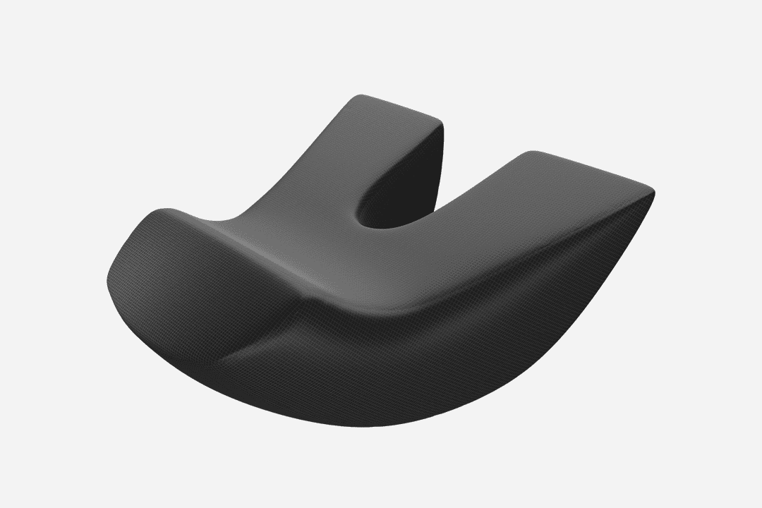 BiPro-3-Features-1080x720px-Protector BiPro 3 Tandem Paragliding Harness: Advanced Safety & Comfort