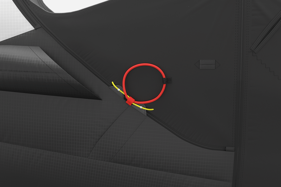 Weightless Web Features 02 1080x720px