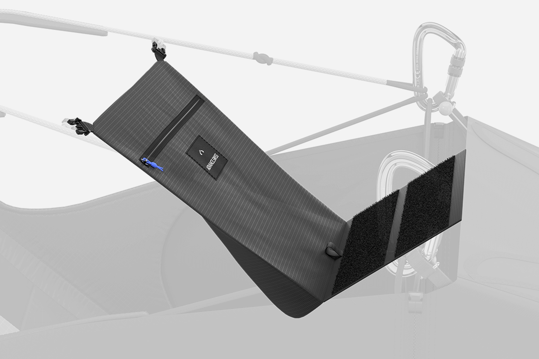 Weightless Web Features 04 1080x720px