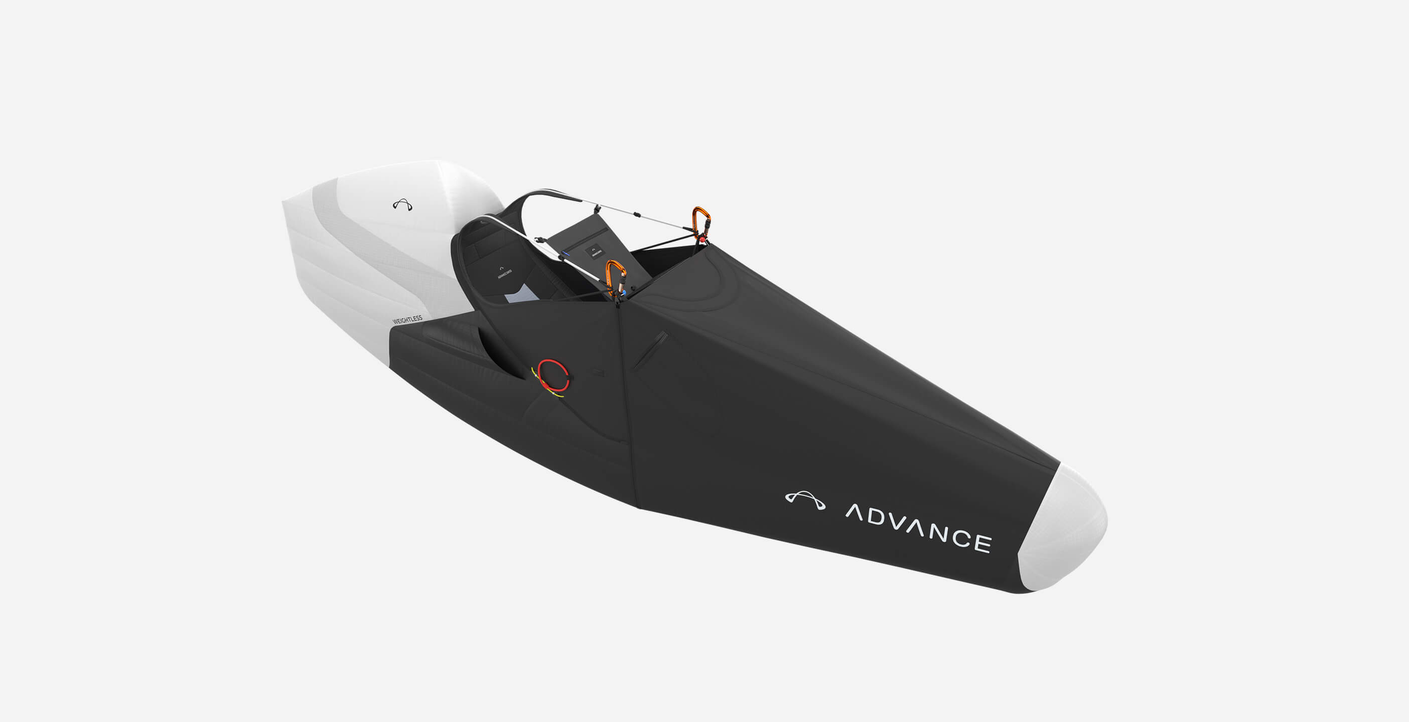 Weightless Web Gallery 2808x1440px 001