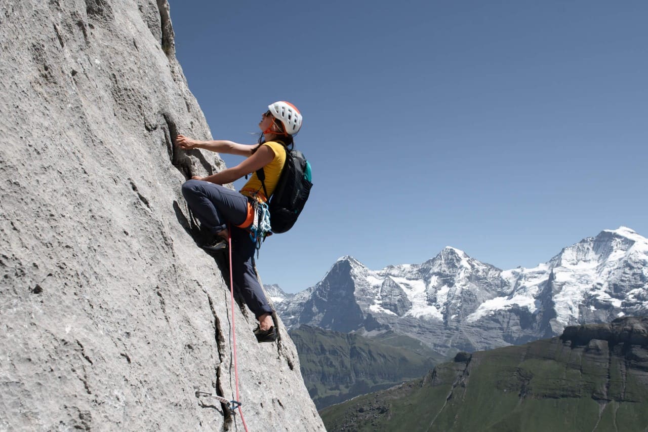 Advance PI 3: The Ultimate Hike & Fly Paraglider advance PI3 paragliding montenegro4