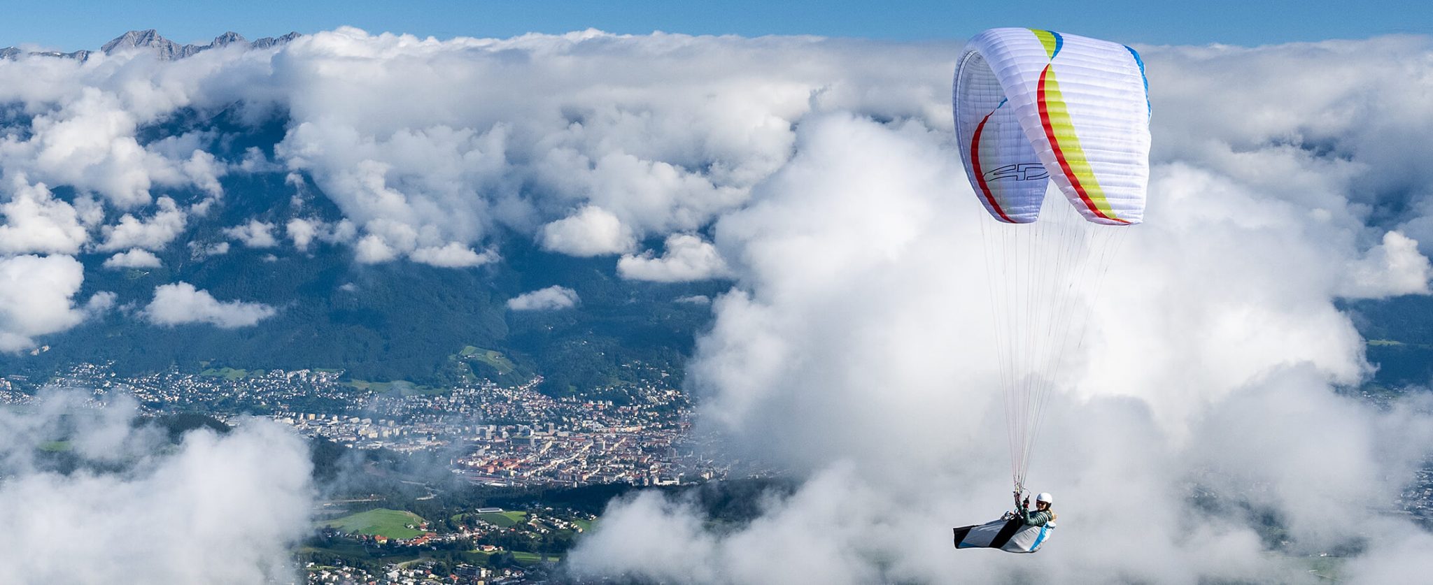 soar paraglinding airdesign 1 2048x837