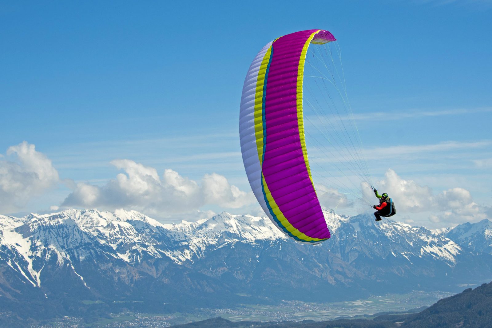 Airdesign-Vivo image Airdesign Vivo