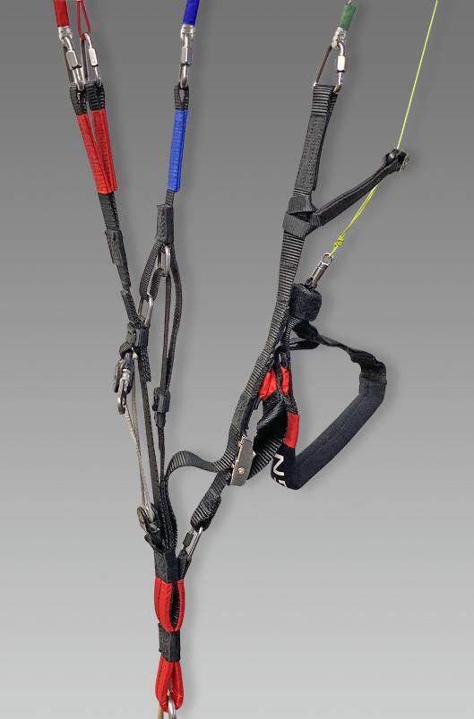 elevateur-paramotor8 image elevateur paramotor8