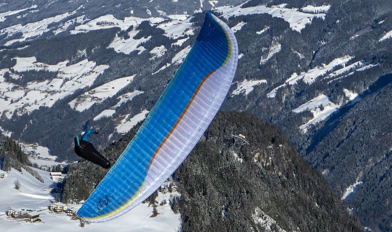 airdesign_volt_4 image Volt incoming: fourth of its name but first of its kind!