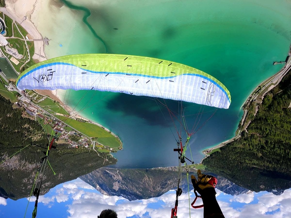 What&#039;s new with the Volt 4?