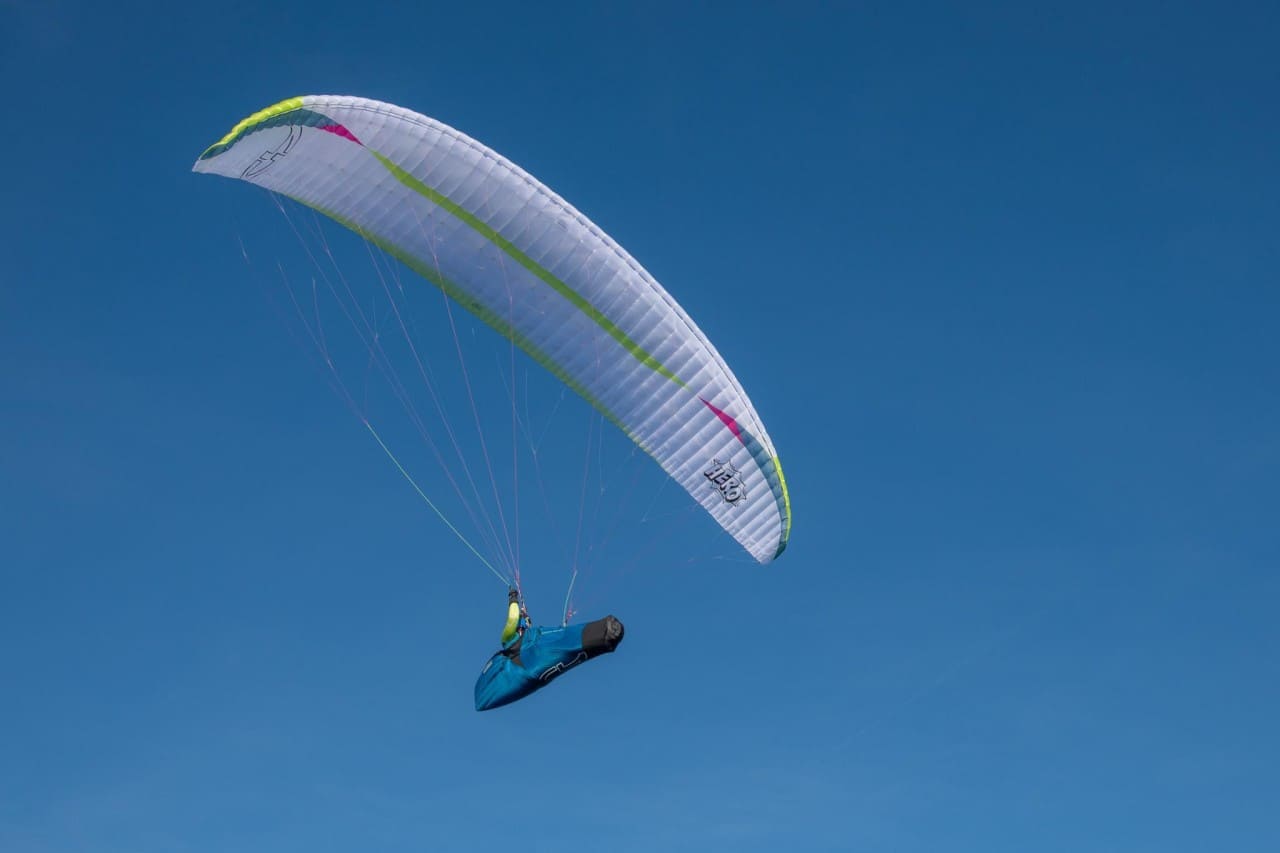 Airdesign_Hero_2_reborn_DSC7693 image Airdesign Hero 2 – The Ultimate Paragliding Revolution