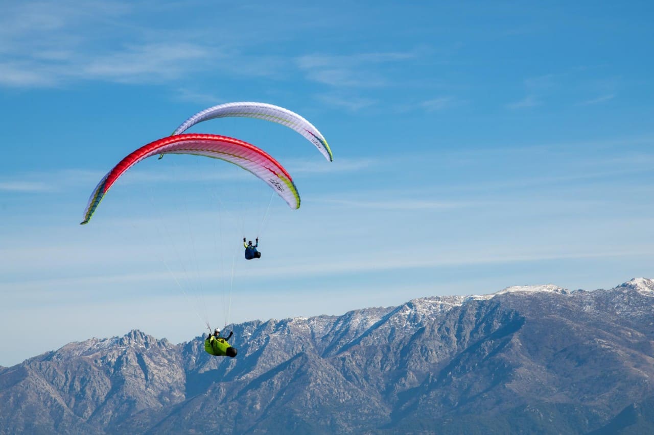Airdesign Hero 2 – The Ultimate Paragliding Revolution Airdesign_Hero_2_reborn_DSC8612 Airdesign Hero 2: Elevate Your Adventure | #Reborn