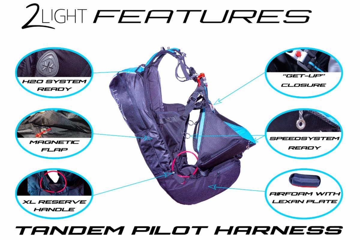 2light_ image 2light