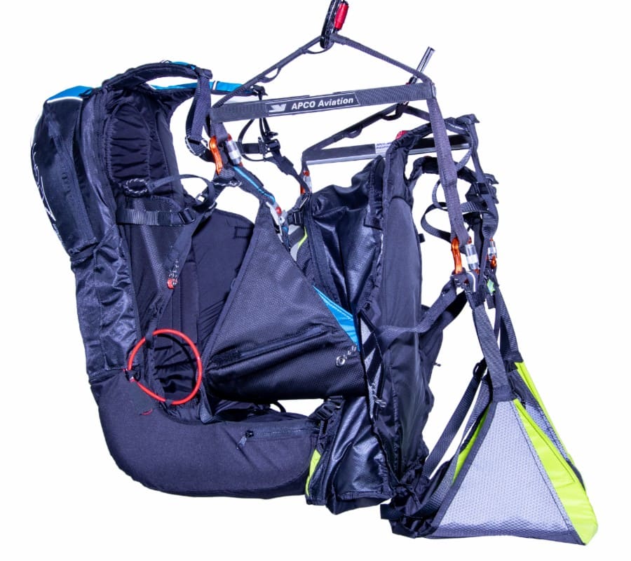 2light_2 image 2light configuration