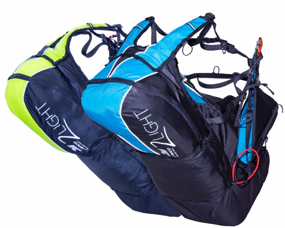 2light_3 image 2light 3