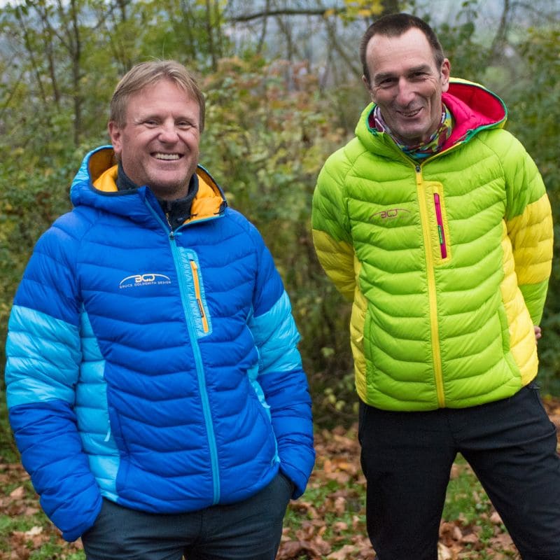 Hyperfunction jacket men Hyperfunction jacket men for sale