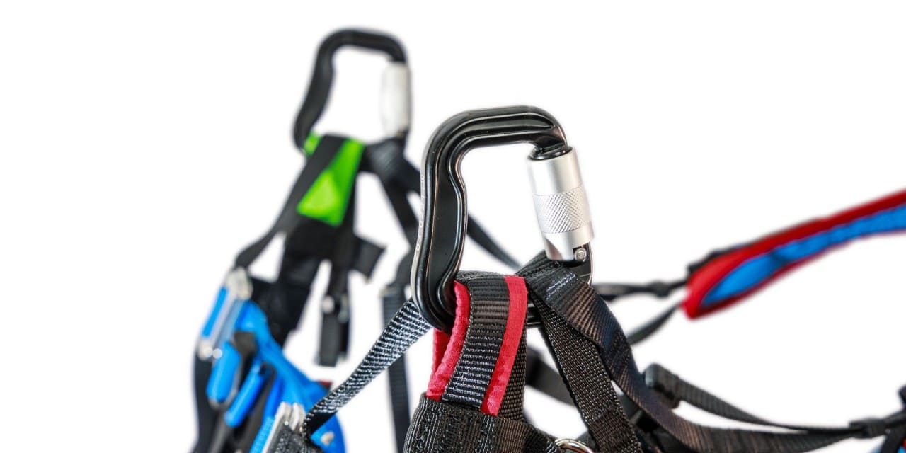 wrap harness wrap harness4