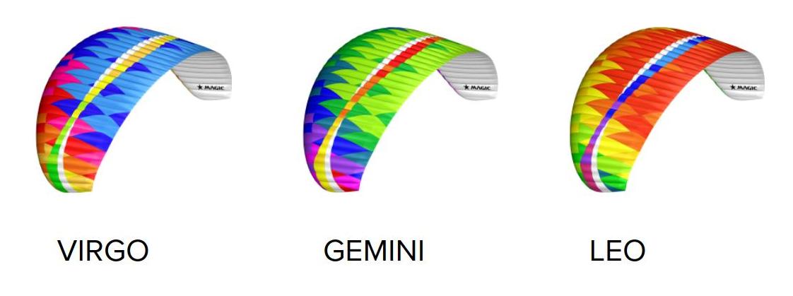 bgd-magic-colors image bgd magic colors