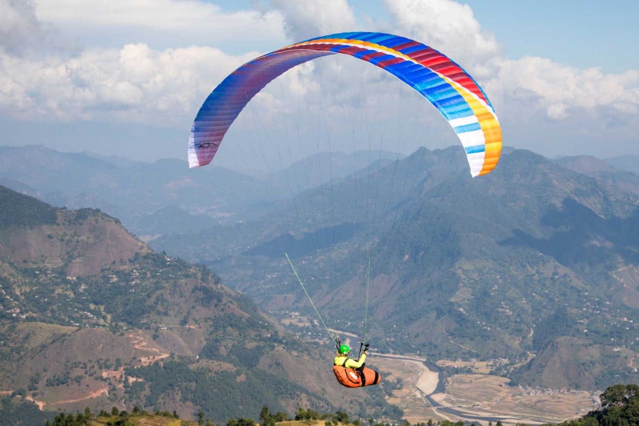 bgd_lynx_2_paragliding_montenegro image Lynx 2 Review: Elevate Your Flying Experience
