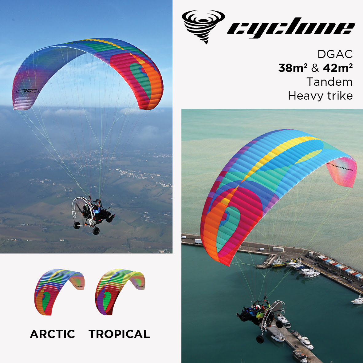 cyclone2