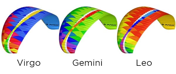 bgd magic 22 colours1