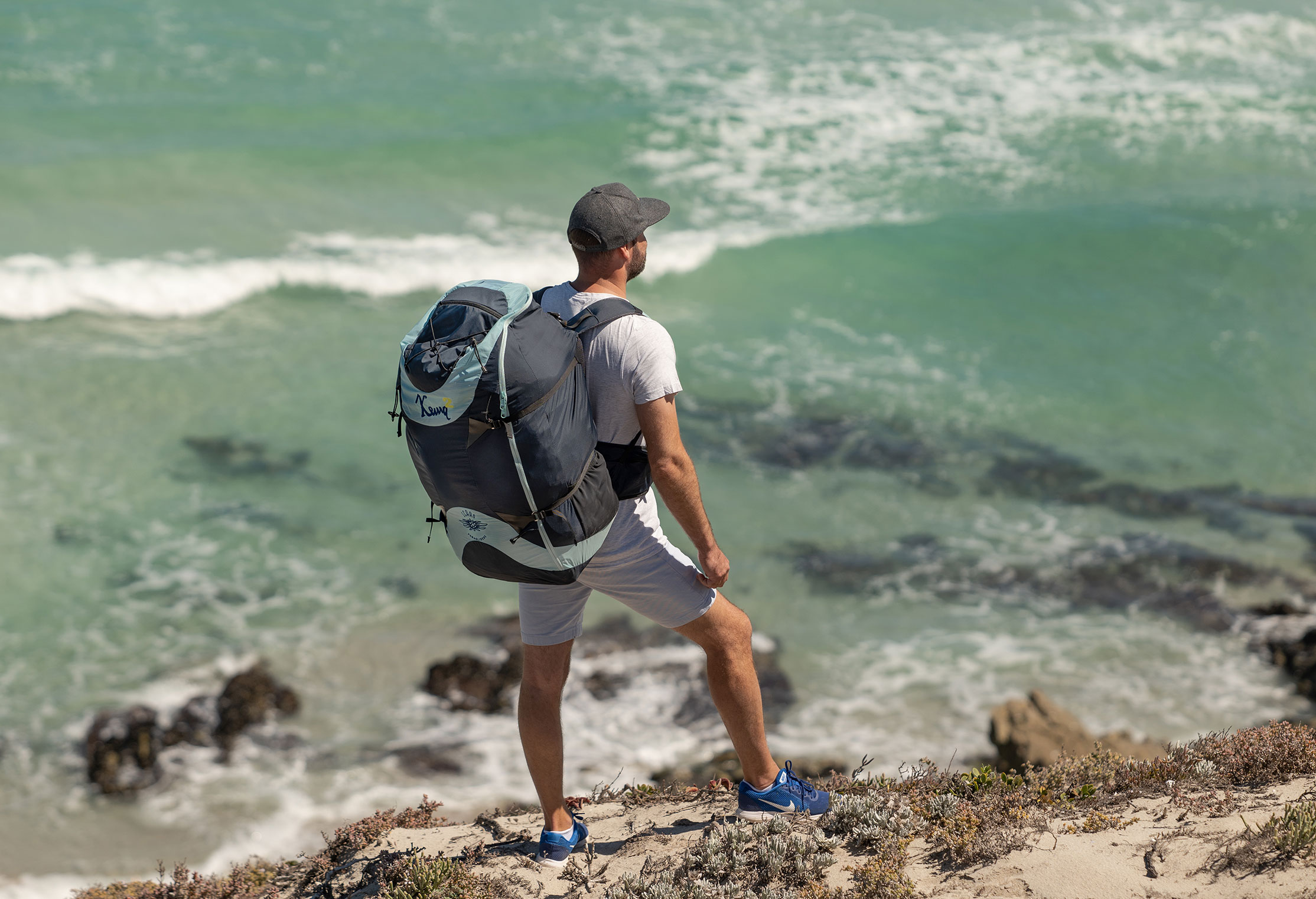 icaro xema2 sa 210322 1001160