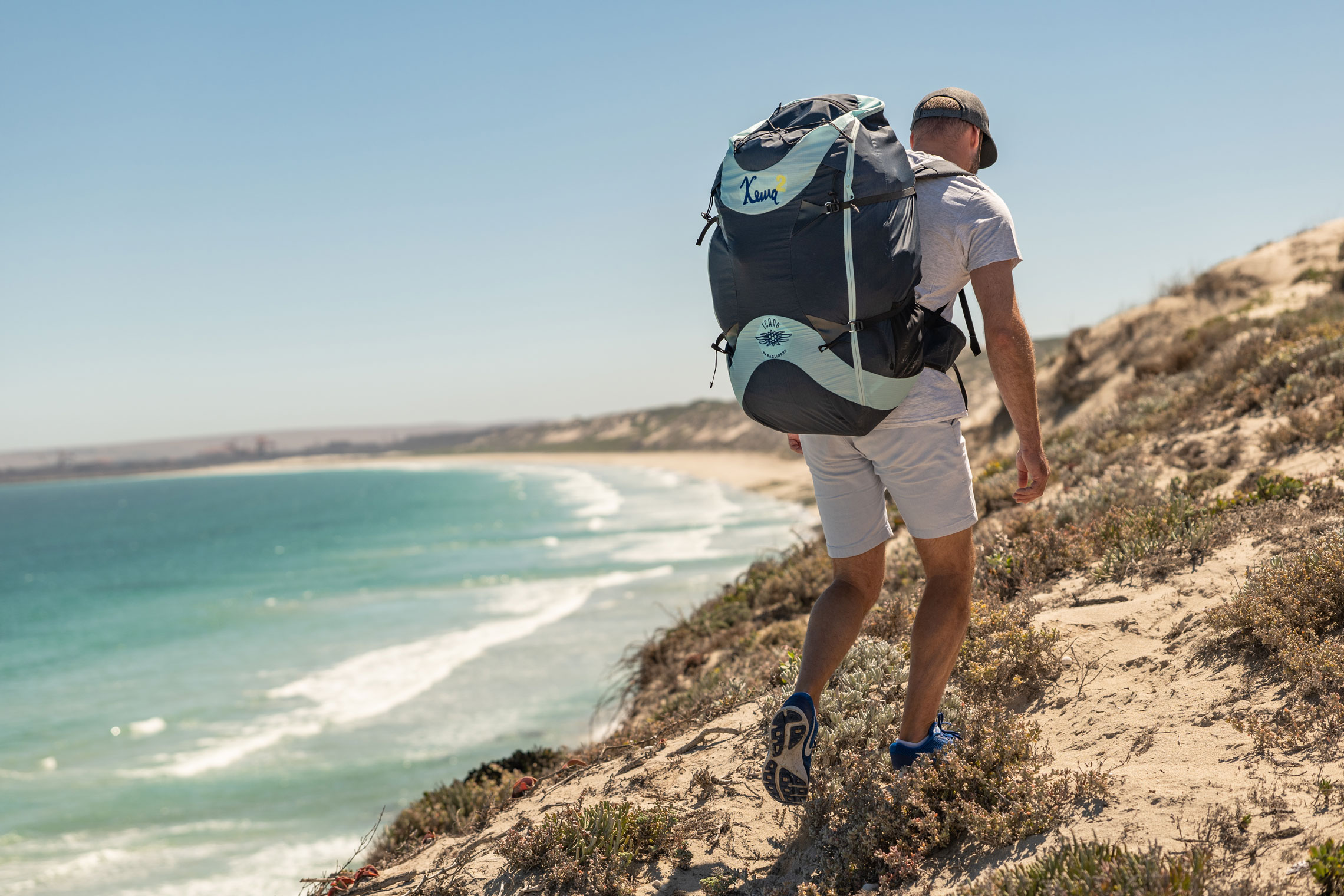 icaro xema2 sa 210322 1001194