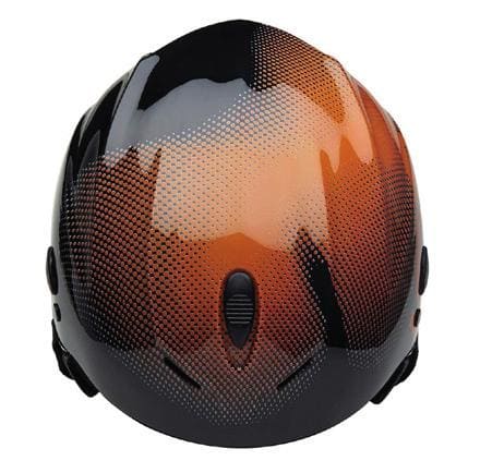 Nerv Light standard Buy paragliding helmet Nerv Light standard by Icaro2000