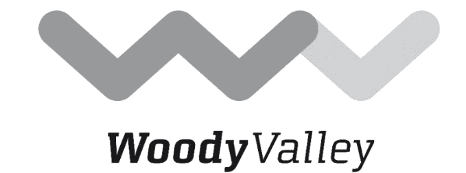 Woody Valley paragliders