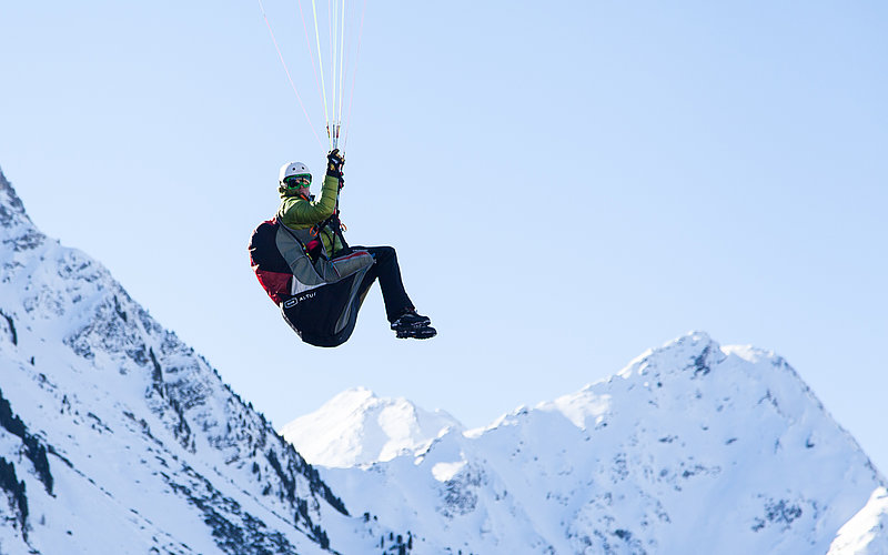 csm IMG 5333 34d0453c48