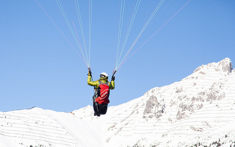 csm IMG 5353 49b9db0bbf