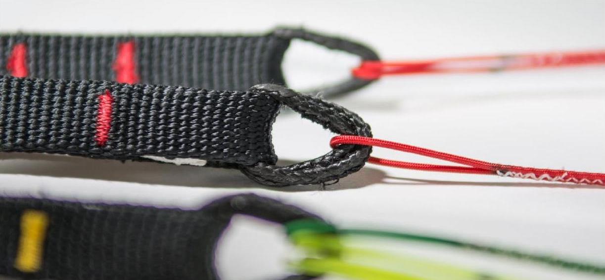 Buy paragliding miniwing Nova Bantam bantam miniwing nova paragliders12