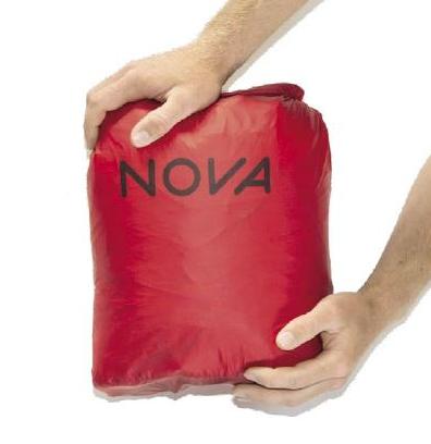 Buy paragliding miniwing Nova Bantam bantam miniwing nova paragliders9a