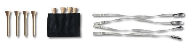 Buy paragliding miniwing Nova Bantam bantam miniwing nova paragliders9b