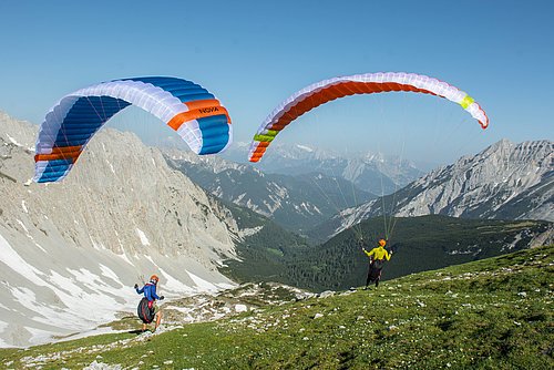 csm_DoubleSkin_Mandlspitze-3431_Kopie_fa3fa4fd3e image csm DoubleSkin Mandlspitze 3431 Kopie fa3fa4fd3e