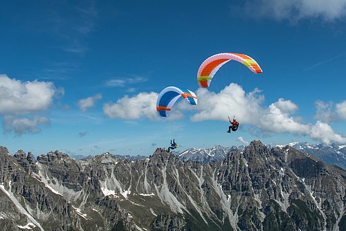 csm_DoubleSkin_Stubai-3238_61353a868a image csm DoubleSkin Stubai 3238 61353a868a