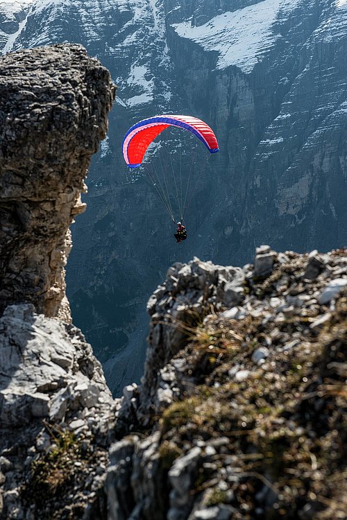 csm_NOVA_IBEX_4_ME_13870_dc3a57bb72 image csm NOVA IBEX 4 ME 13870 dc3a57bb72