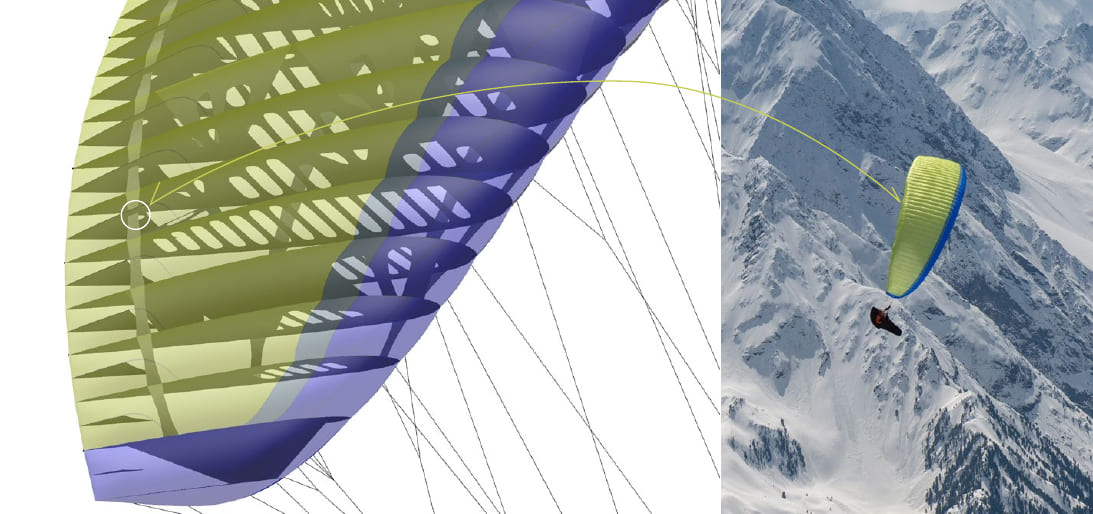 nova-mentor-6-light-10 image nova mentor 6 light 10