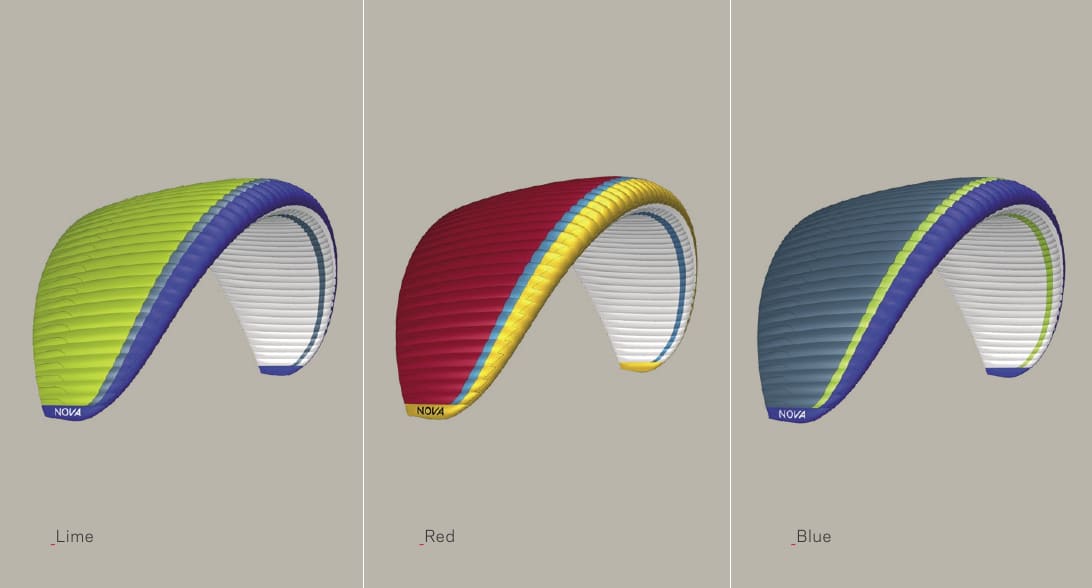 nova-mentor-6-light-16 image nova mentor 6 light 3