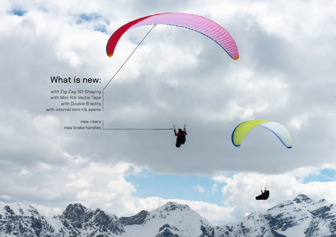 nova-mentor-6-light-7 image nova mentor 6 light 7