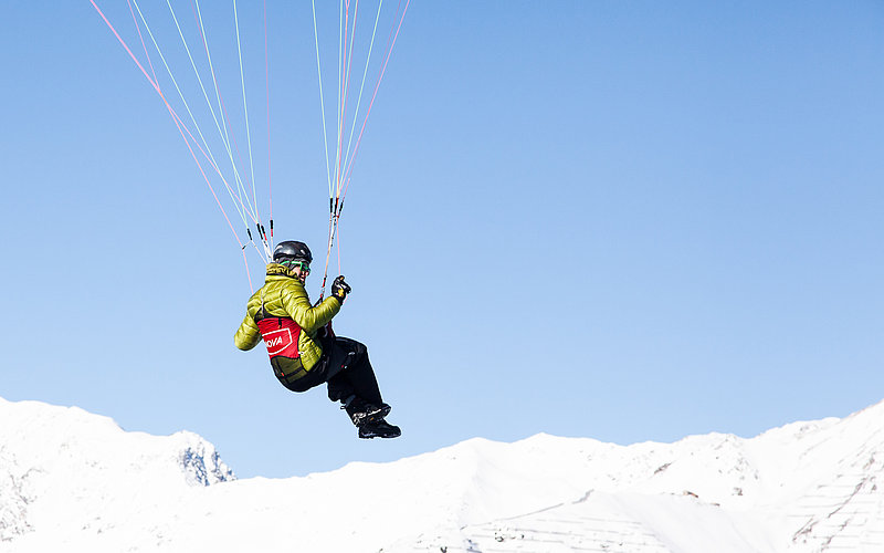 csm IMG 5497 ac7f59b4a9