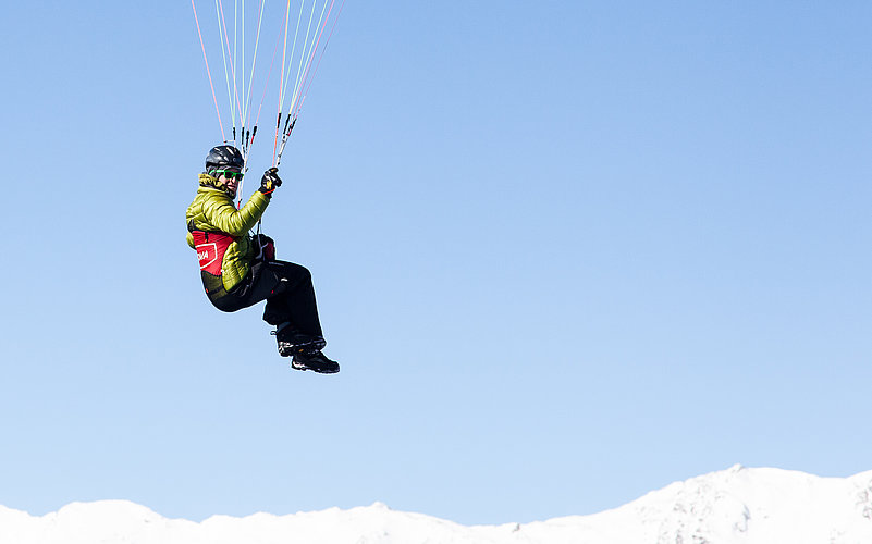 csm IMG 5502 65b634026d