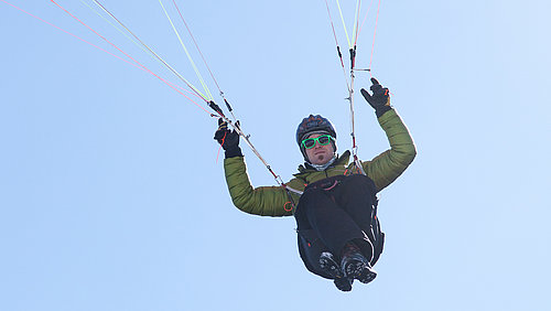 csm IMG 5520 99d8f69b45