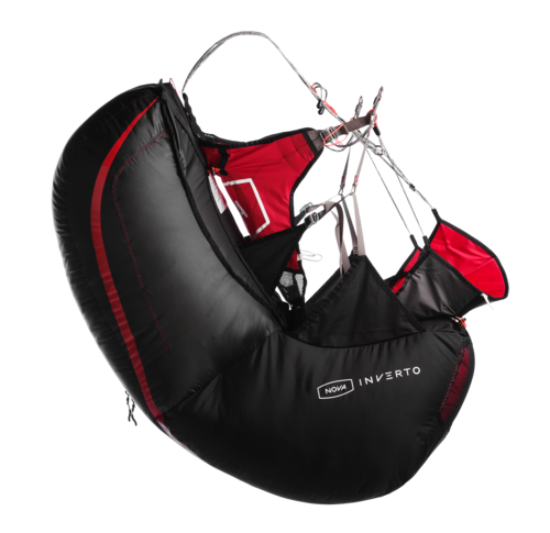 csm Montis 14 of 14 copy 5f0113660b