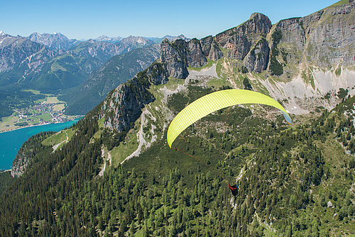 Phantom Paraglider Review: A Fusion of Performance and Safety csm Phantom ME11133 2a2d9c025e