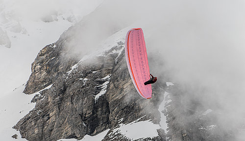Phantom Paraglider Review: A Fusion of Performance and Safety csm phantom highres 4 8b29fa84fd