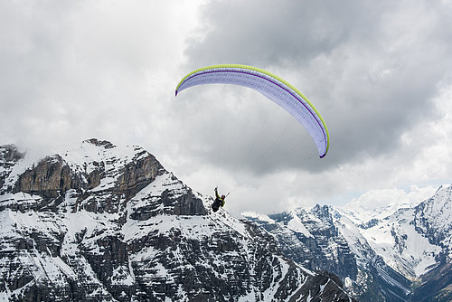 Phantom Paraglider Review: A Fusion of Performance and Safety csm phantom highres 9 029dc2a5fb