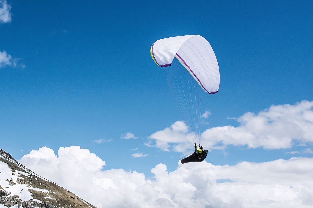 phantom_paragliding_montenegro image Phantom Paraglider Review: A Fusion of Performance and Safety