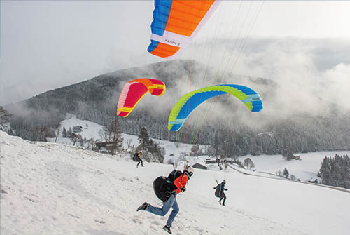 NOVA_PRION5_2_Website image NOVA PRION5 2 Website